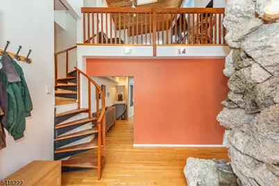 3 Davids Ln, Hillsborough Township, NJ 08844 - Photo 4