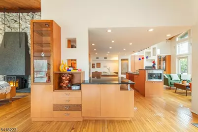 3 Davids Ln, Hillsborough Township, NJ 08844 - Photo 12