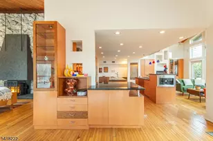 3 Davids Ln, Hillsborough Township, NJ 08844 - Photo 12