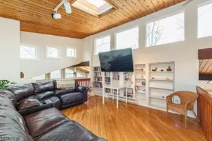 3 Davids Ln, Hillsborough Township, NJ 08844 - Photo 26