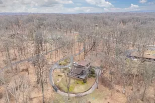 3 Davids Ln, Hillsborough Township, NJ 08844 - Photo 48