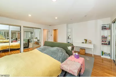 3 Davids Ln, Hillsborough Township, NJ 08844 - Photo 30