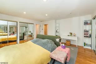 3 Davids Ln, Hillsborough Township, NJ 08844 - Photo 30