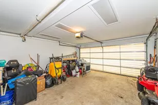 3 Davids Ln, Hillsborough Township, NJ 08844 - Photo 44