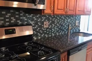 9 River R, Nutley, NJ 07110 - Photo 4