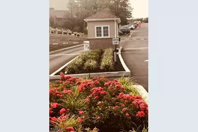 9 River R #D, Nutley, NJ 07110 - Photo 2