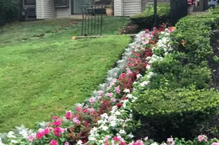 9 River R, Nutley, NJ 07110 - Photo 1