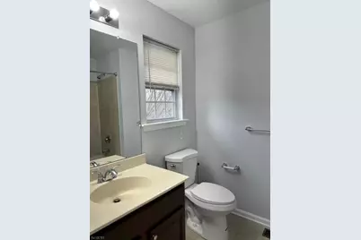 33 Ronald Dr, Franklin Township, NJ 08873 - Photo 12