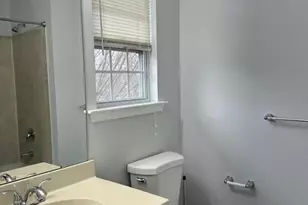 33 Ronald Dr, Franklin Township, NJ 08873 - Photo 12