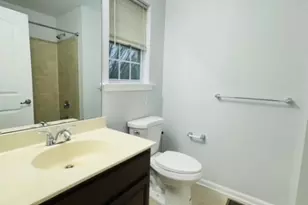 33 Ronald Dr, Franklin Township, NJ 08873 - Photo 16