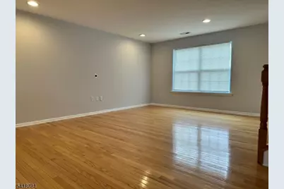 33 Ronald Dr, Franklin Township, NJ 08873 - Photo 10