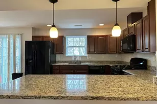 33 Ronald Dr, Franklin Township, NJ 08873 - Photo 8