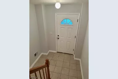 33 Ronald Dr, Franklin Township, NJ 08873 - Photo 1