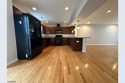 33 Ronald Dr, Franklin Township, NJ 08873 - Photo 6