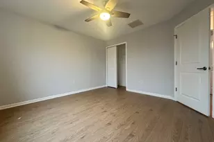 33 Ronald Dr, Franklin Township, NJ 08873 - Photo 14