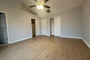 33 Ronald Dr, Franklin Township, NJ 08873 - Photo 14