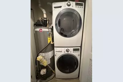 33 Ronald Dr, Franklin Township, NJ 08873 - Photo 20