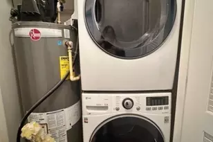 33 Ronald Dr, Franklin Township, NJ 08873 - Photo 20