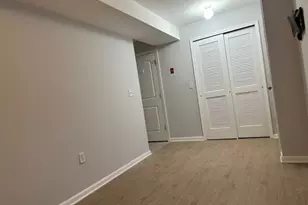 33 Ronald Dr, Franklin Township, NJ 08873 - Photo 18