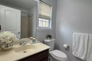 33 Ronald Dr, Franklin Township, NJ 08873 - Photo 12