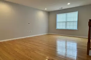 33 Ronald Dr, Franklin Township, NJ 08873 - Photo 6