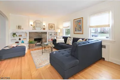 341 Essex Ave, Bloomfield, NJ 07003 - Photo 10