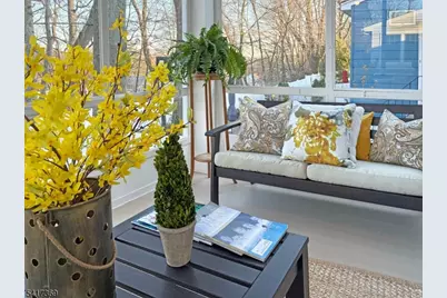 341 Essex Ave, Bloomfield, NJ 07003 - Photo 24