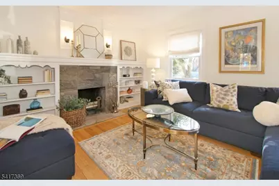 341 Essex Ave, Bloomfield, NJ 07003 - Photo 8