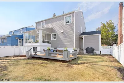 341 Essex Ave, Bloomfield, NJ 07003 - Photo 50