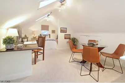 341 Essex Ave, Bloomfield, NJ 07003 - Photo 36