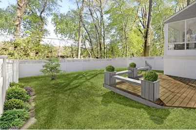 341 Essex Ave, Bloomfield, NJ 07003 - Photo 48