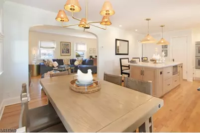 341 Essex Ave, Bloomfield, NJ 07003 - Photo 20