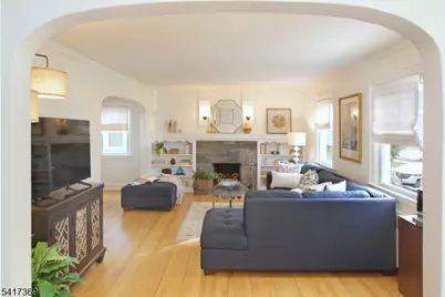 341 Essex Ave, Bloomfield, NJ 07003 - Photo 4