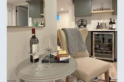 341 Essex Ave, Bloomfield, NJ 07003 - Photo 42