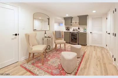 341 Essex Ave, Bloomfield, NJ 07003 - Photo 40