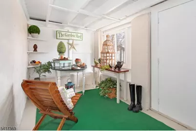 341 Essex Ave, Bloomfield, NJ 07003 - Photo 46