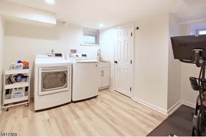 341 Essex Ave, Bloomfield, NJ 07003 - Photo 44