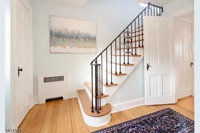 341 Essex Ave, Bloomfield, NJ 07003 - Photo 2