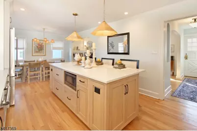 341 Essex Ave, Bloomfield, NJ 07003 - Photo 12