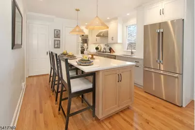 341 Essex Ave, Bloomfield, NJ 07003 - Photo 14