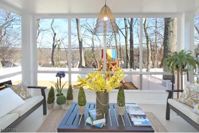 341 Essex Ave, Bloomfield, NJ 07003 - Photo 22