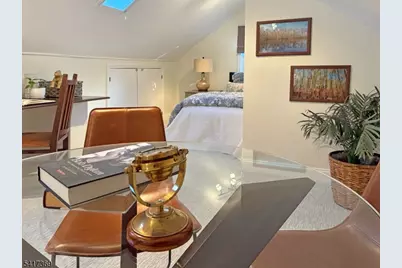 341 Essex Ave, Bloomfield, NJ 07003 - Photo 38