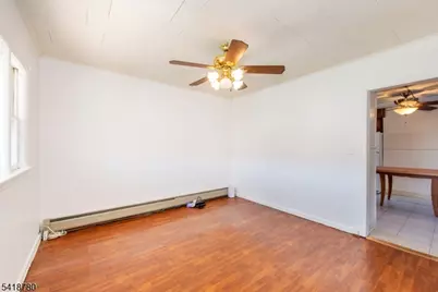 18 Pulaski St #2, Bloomfield, NJ 07003 - Photo 6