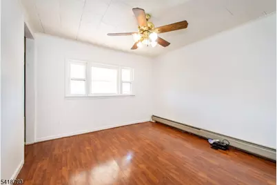 18 Pulaski St #2, Bloomfield, NJ 07003 - Photo 8