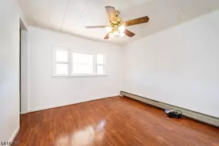 18 Pulaski St, Bloomfield, NJ 07003 - Photo 8