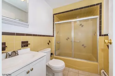 18 Pulaski St #2, Bloomfield, NJ 07003 - Photo 12