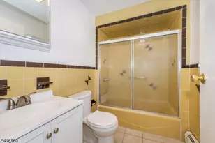 18 Pulaski St, Bloomfield, NJ 07003 - Photo 12