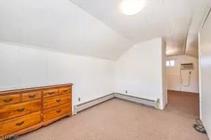 18 Pulaski St, Bloomfield, NJ 07003 - Photo 18