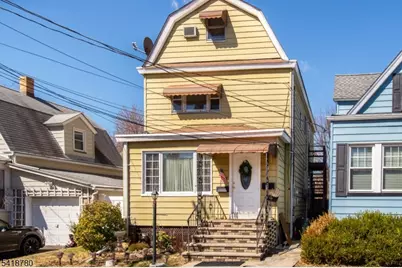 18 Pulaski St #2, Bloomfield, NJ 07003 - Photo 20