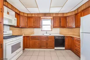 18 Pulaski St, Bloomfield, NJ 07003 - Photo 1